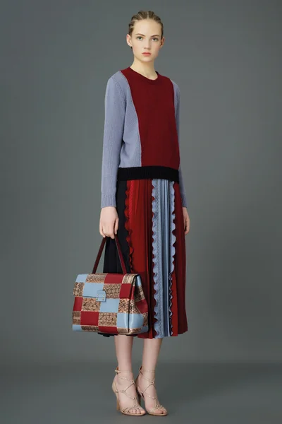 Look 75